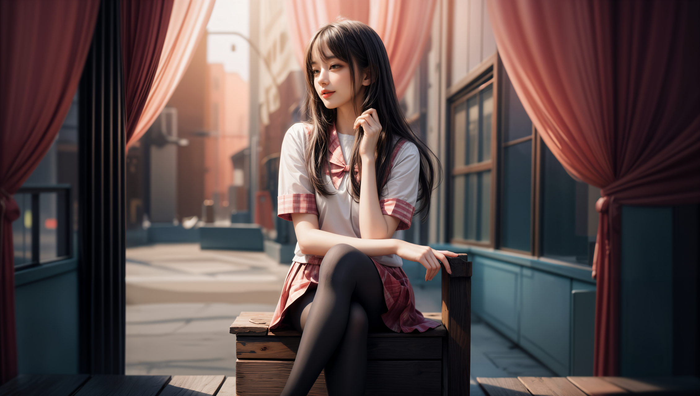 美国6月通胀率升高 特朗普：通胀率很低